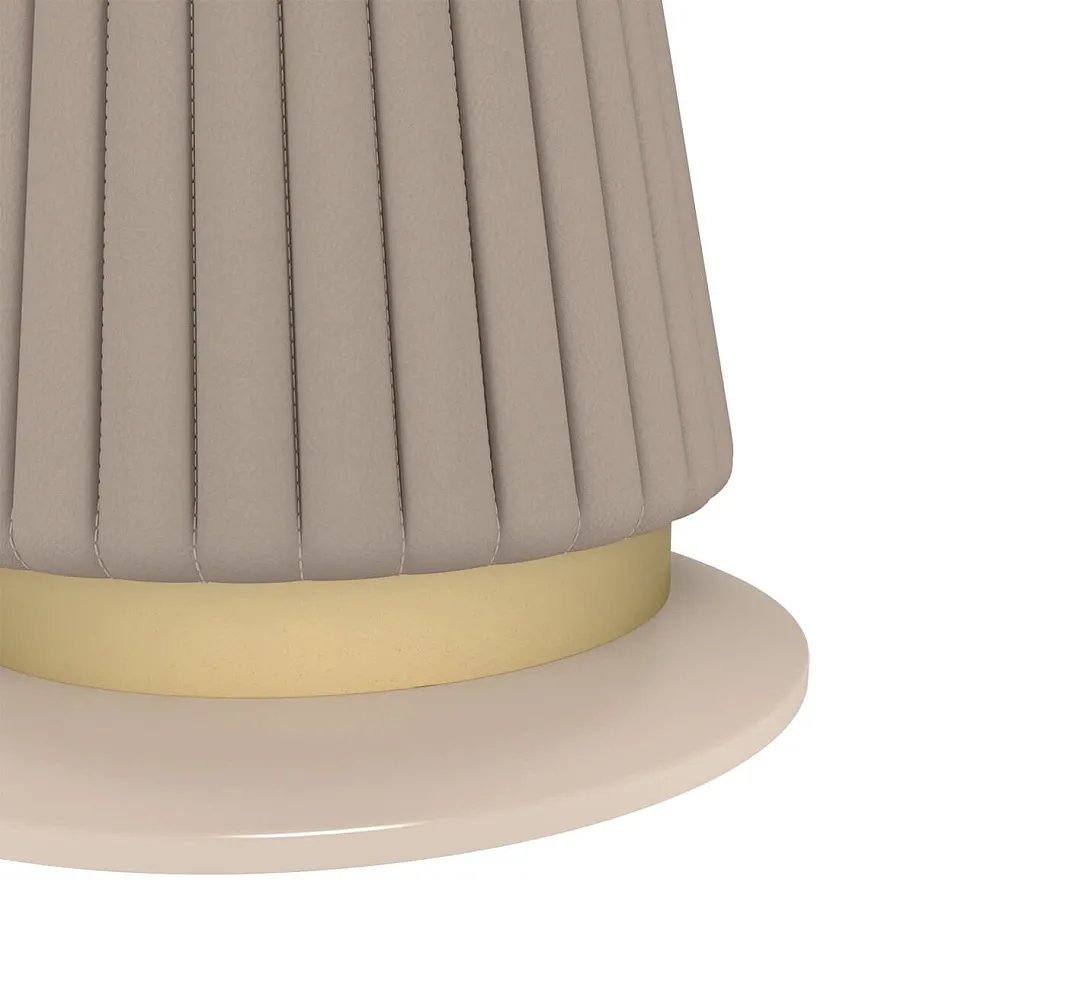 Столик журнальный SHT-CT38-C2