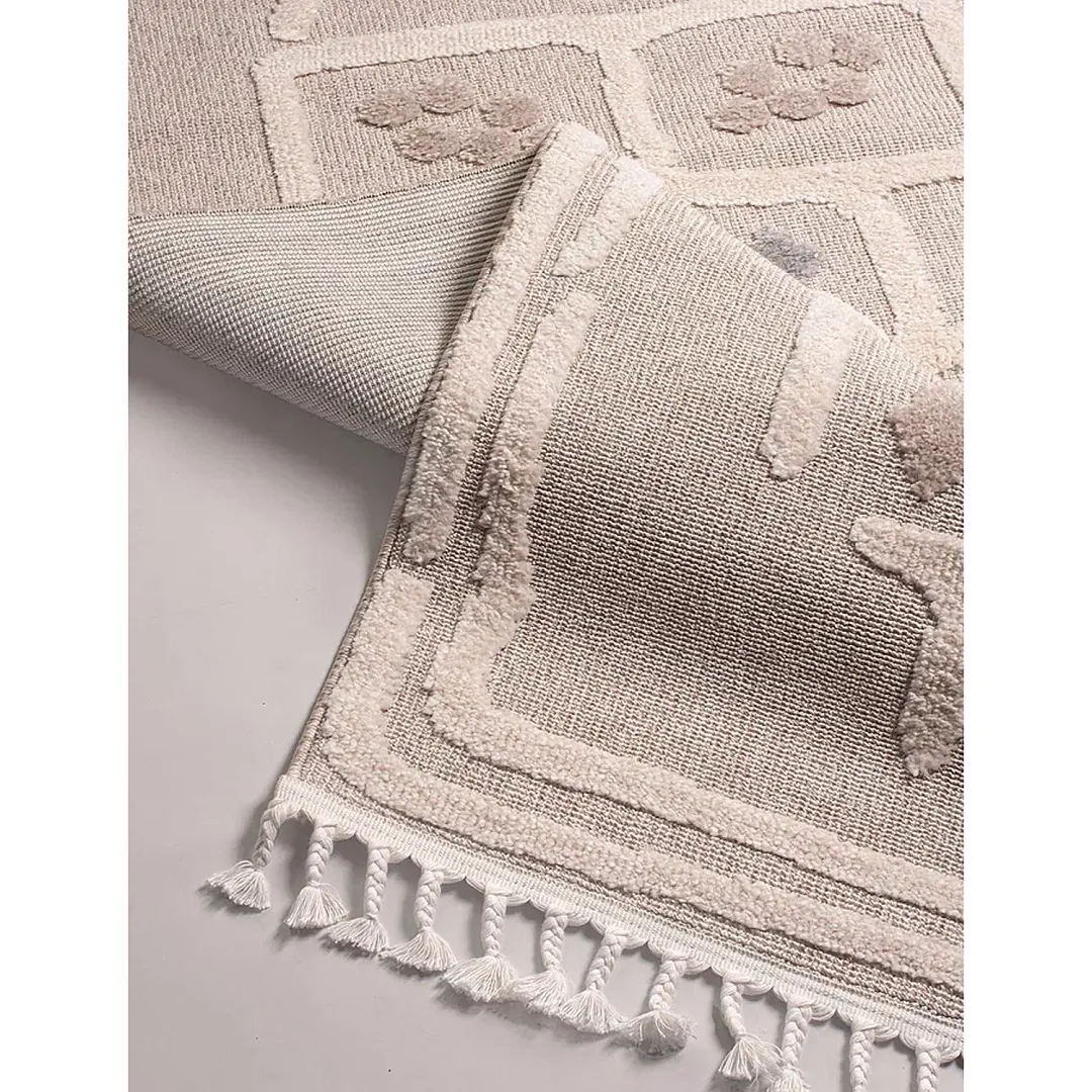 Ковер 120х180 KIDS GAMES