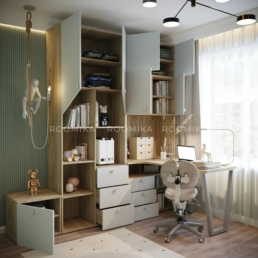 Лацио детская 54