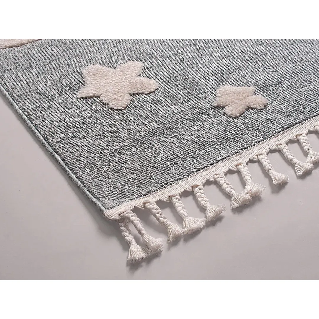 Ковер 120х180 KIDS SPACE