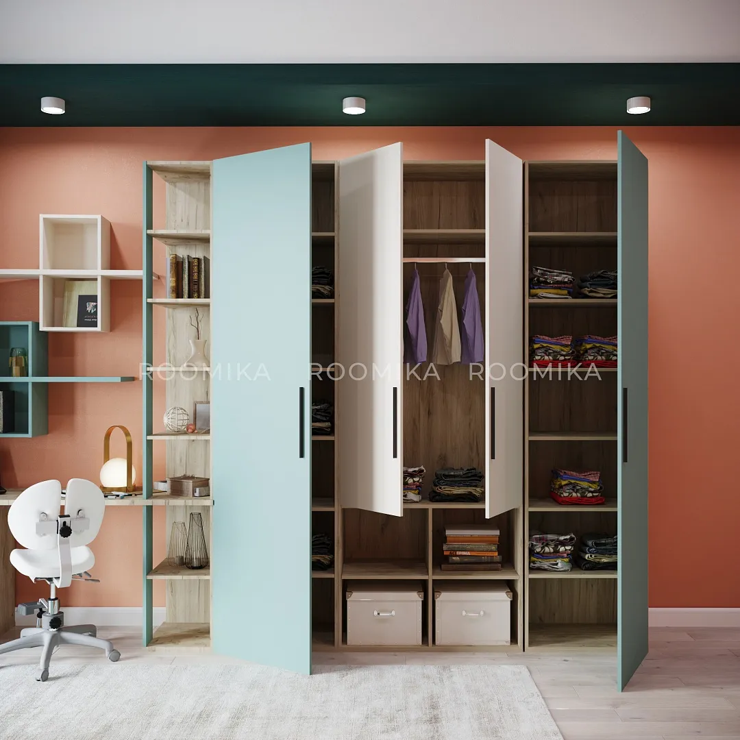 Lazio детская 25