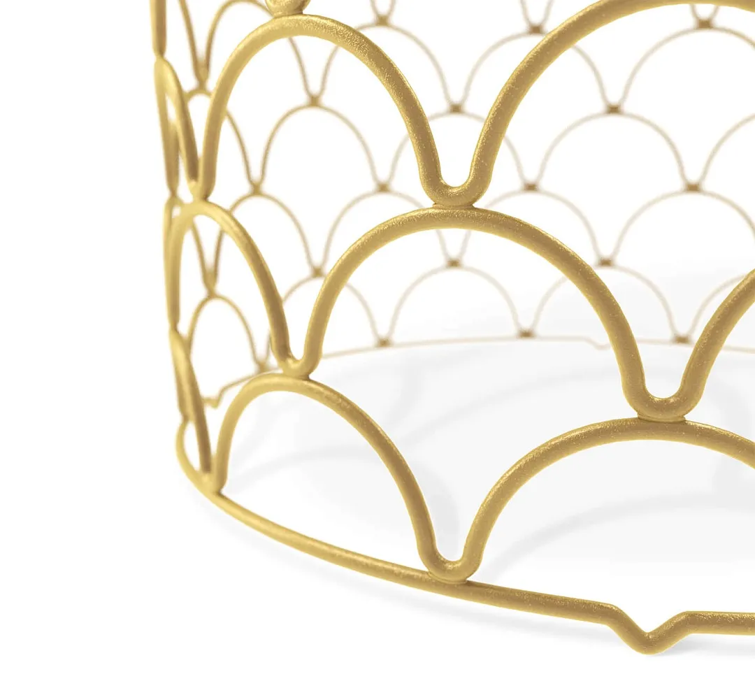 Столик кофейный SHT-CT24-1