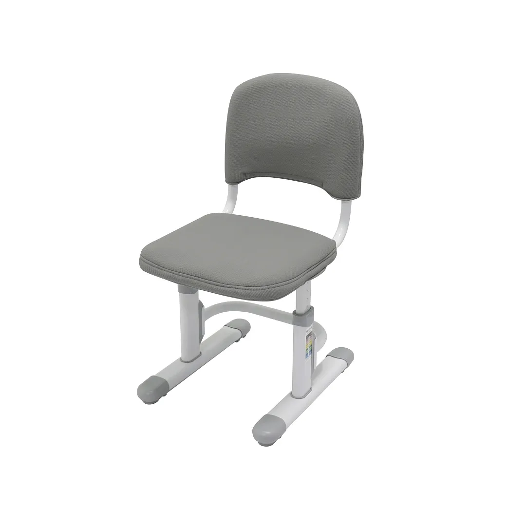 Детский стул SST3D Grey FUNDESK Детский стул SST3D Grey FUNDESK