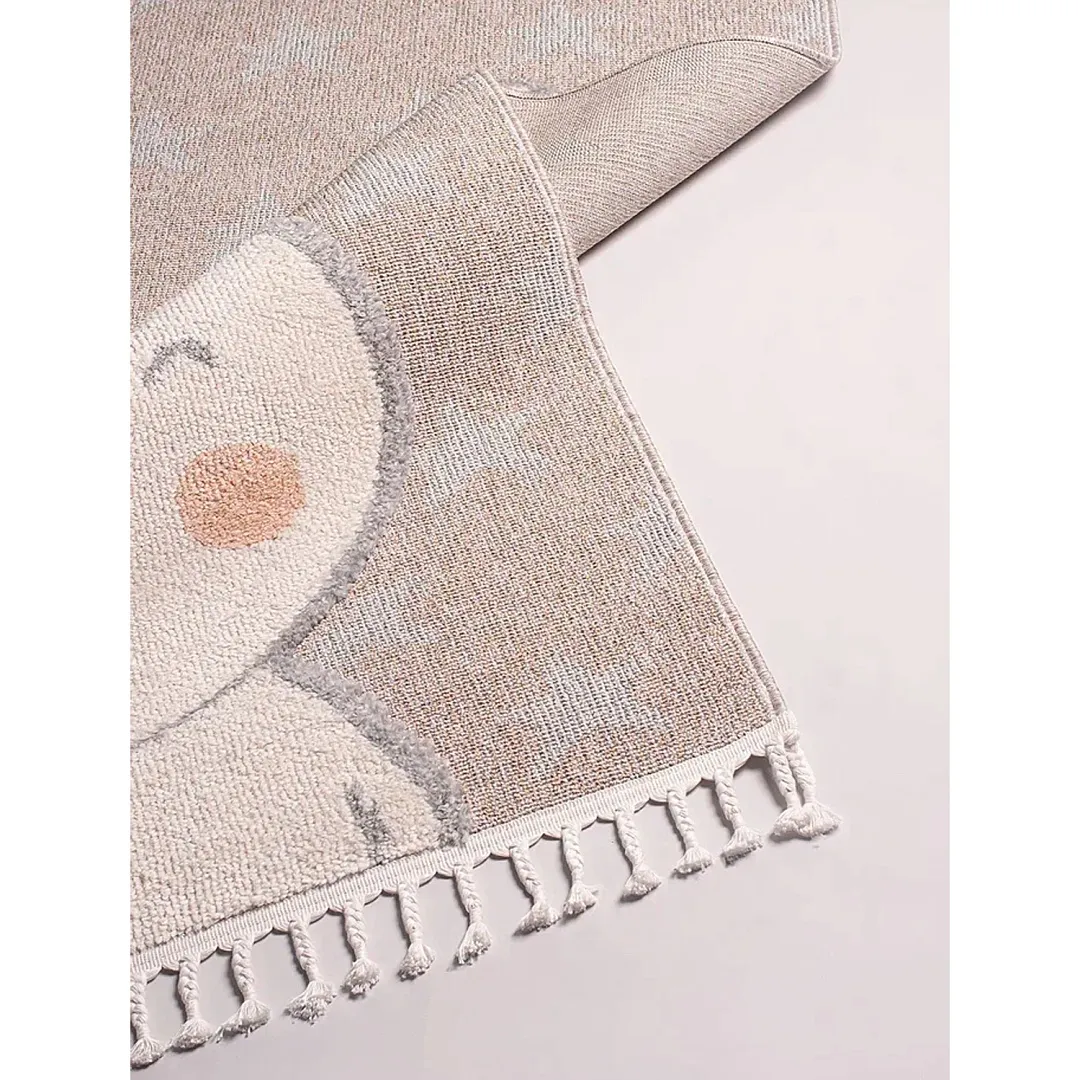 Ковер 160х230 KIDS RABBIT