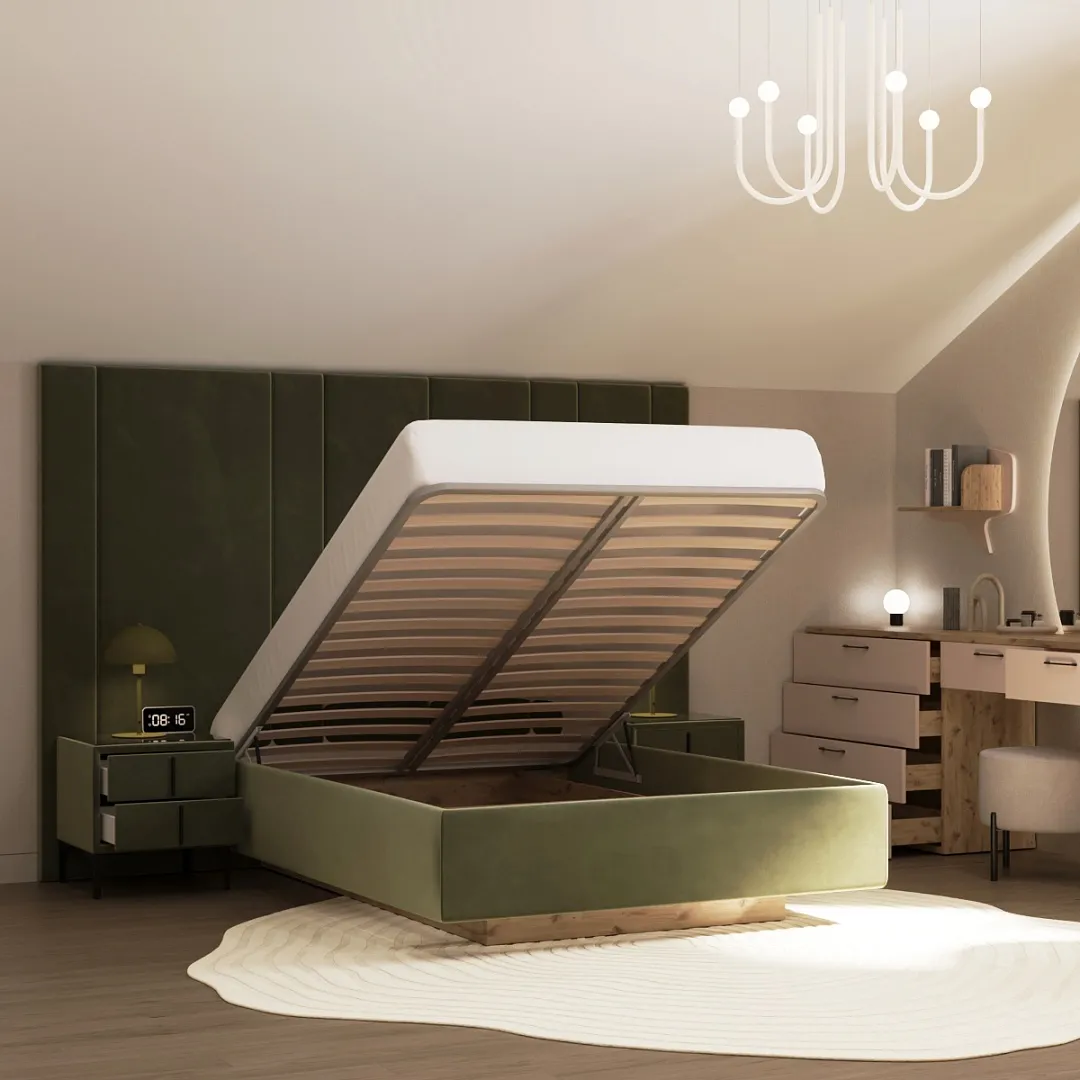 Лацио комната для подростка 151