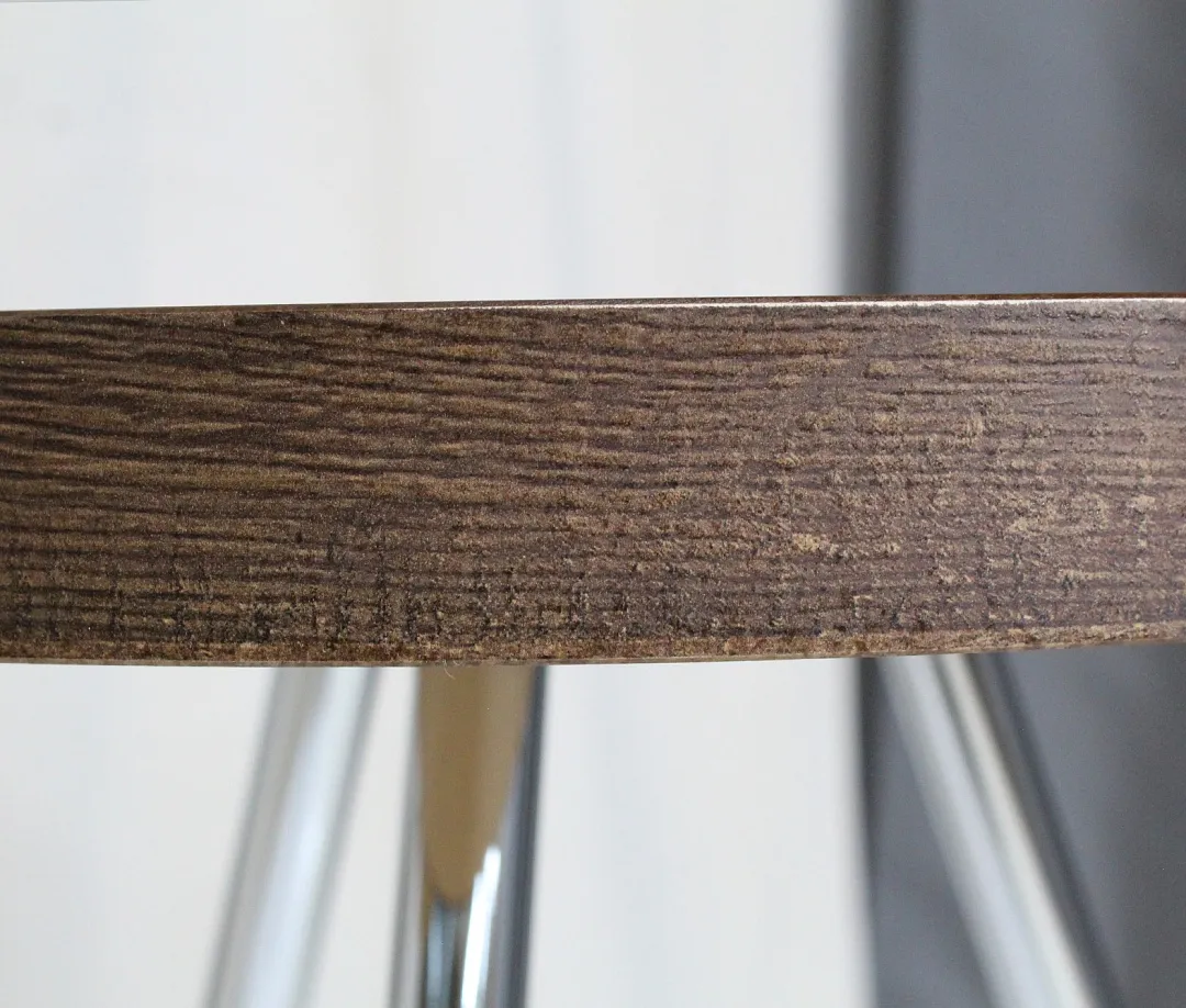 Набор кофейных столиков SHT-CT18