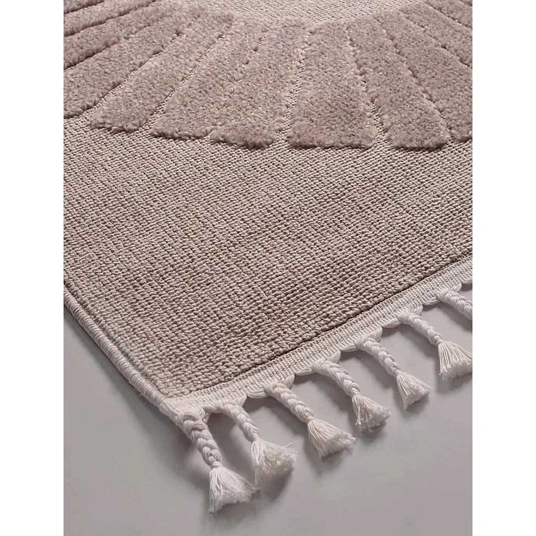 Ковер 120х180 KIDS LION