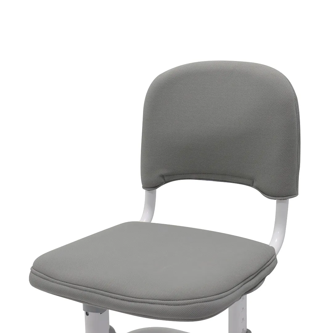 Детский стул SST3D Grey FUNDESK