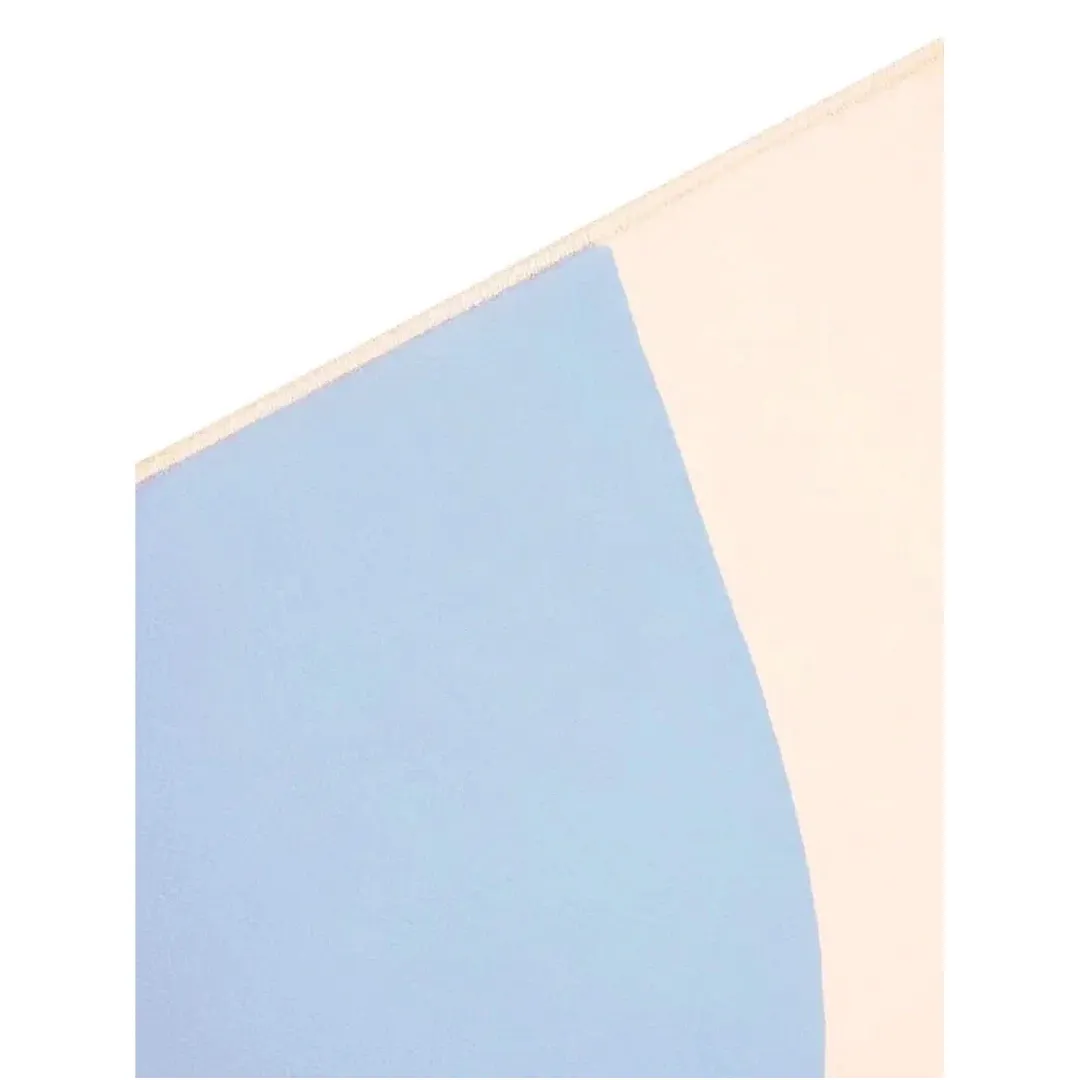 Ковер Stone Blue 200x300