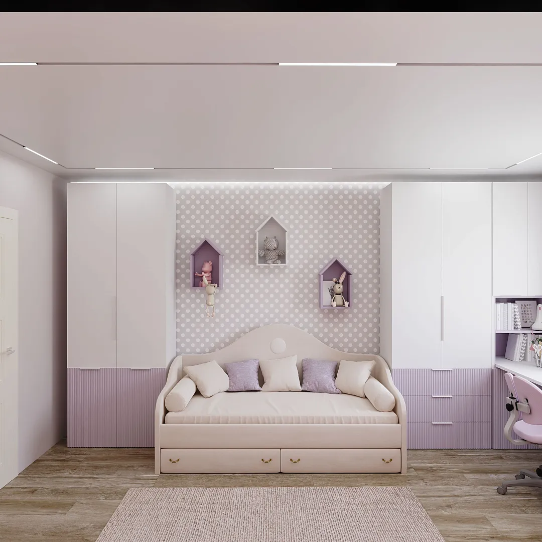 Лацио детская 13