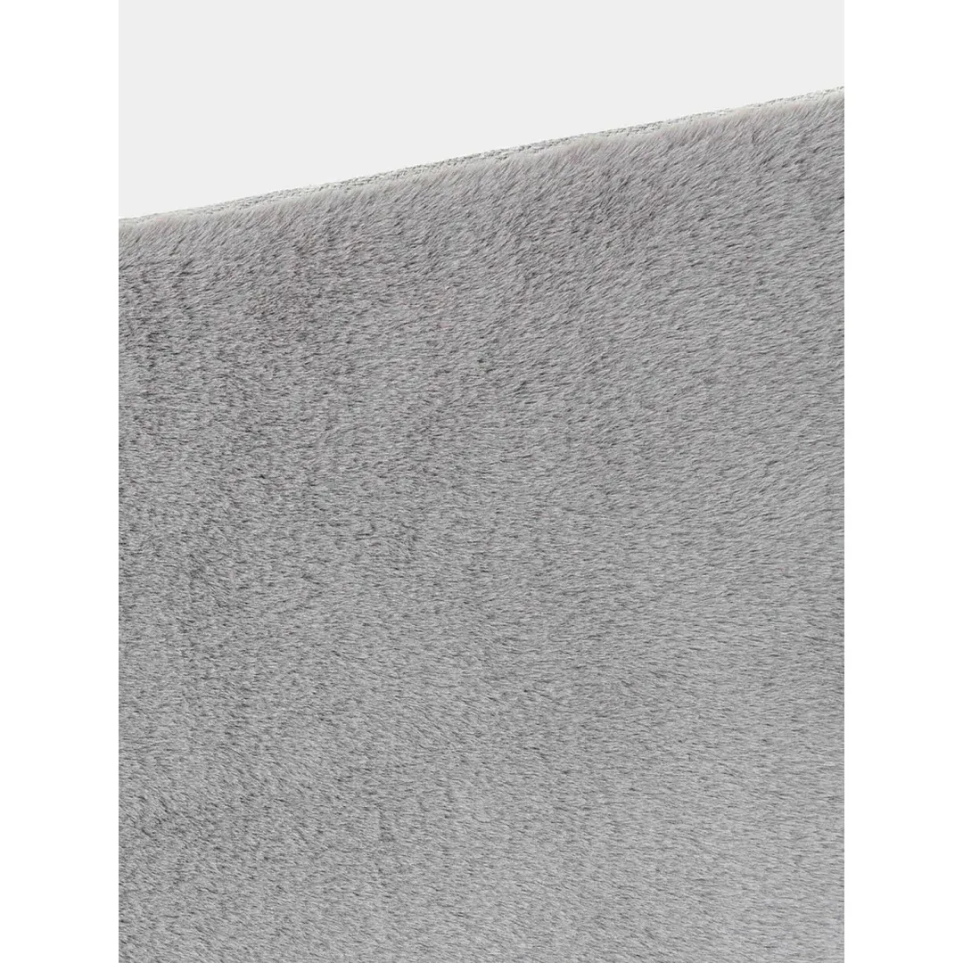 Ковер Vison Grey 200x300