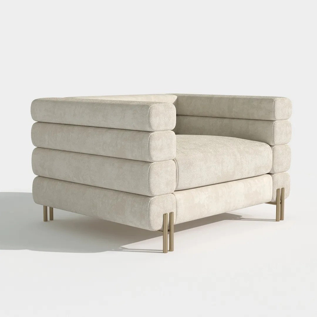 Кресло ЭЛЛИ