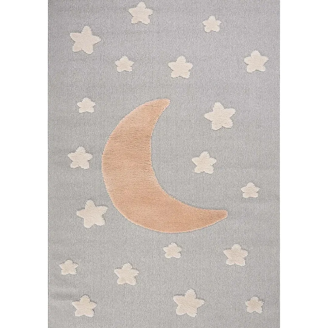 Ковер 160х230 KIDS STARS