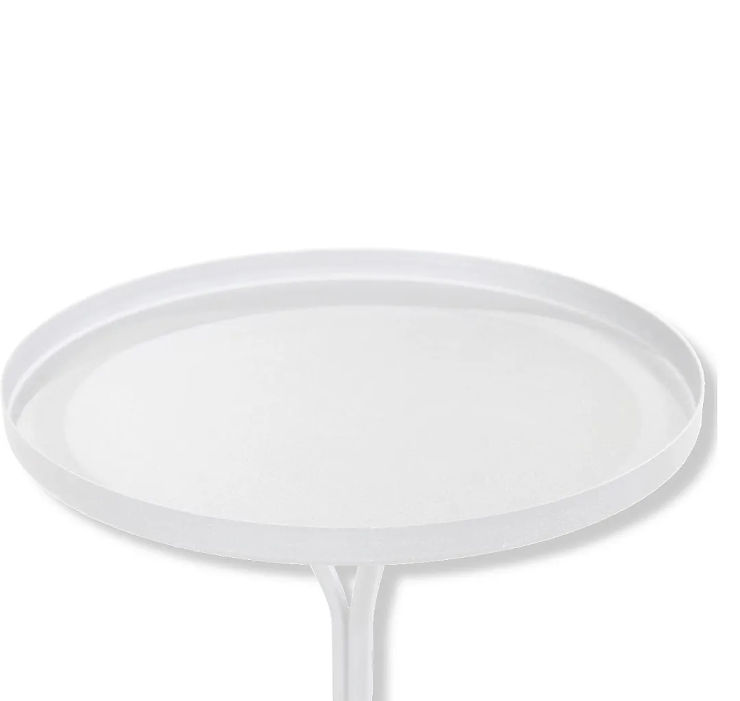 Столик кофейный SHT-CT11