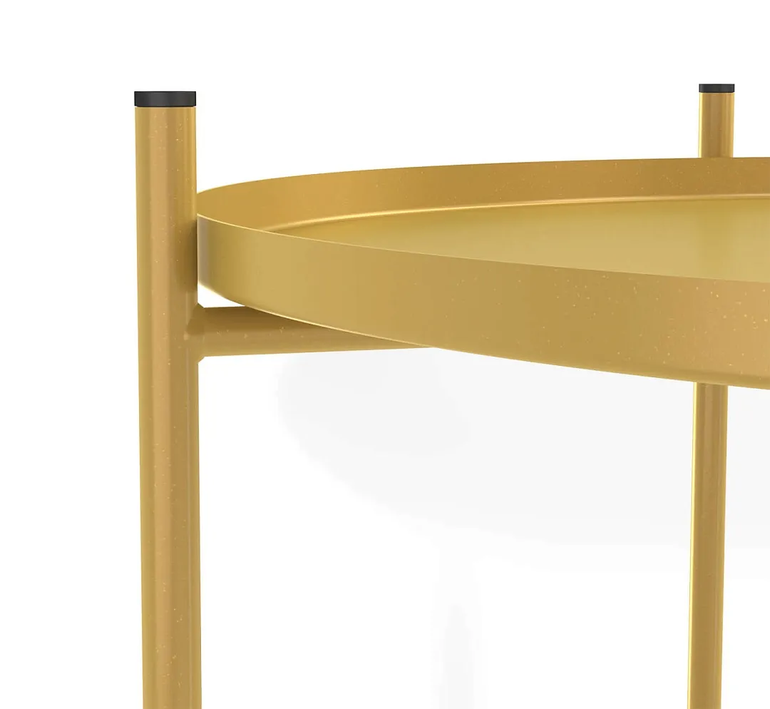 Столик журнальный SHT-CT8