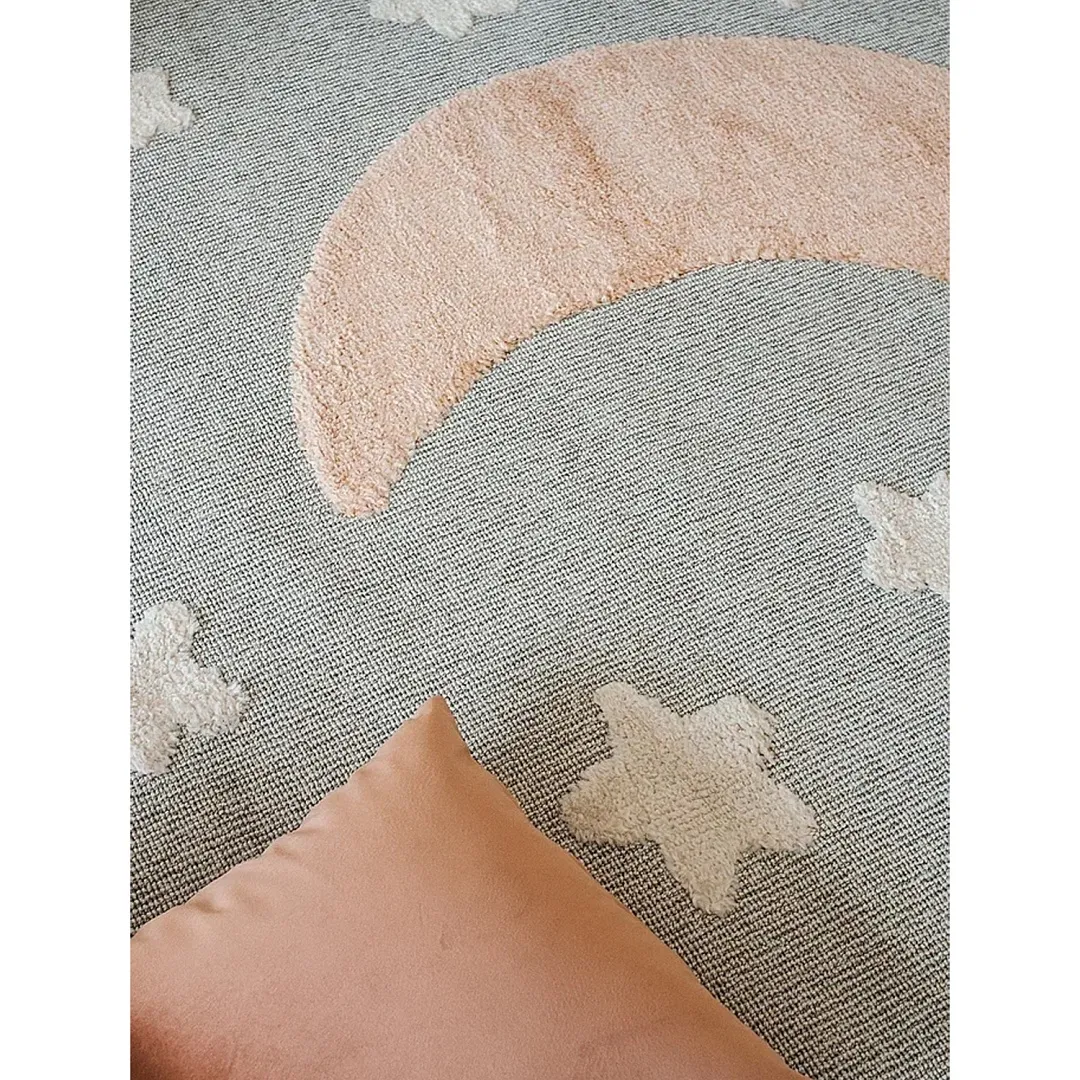 Ковер 160х230 KIDS STARS