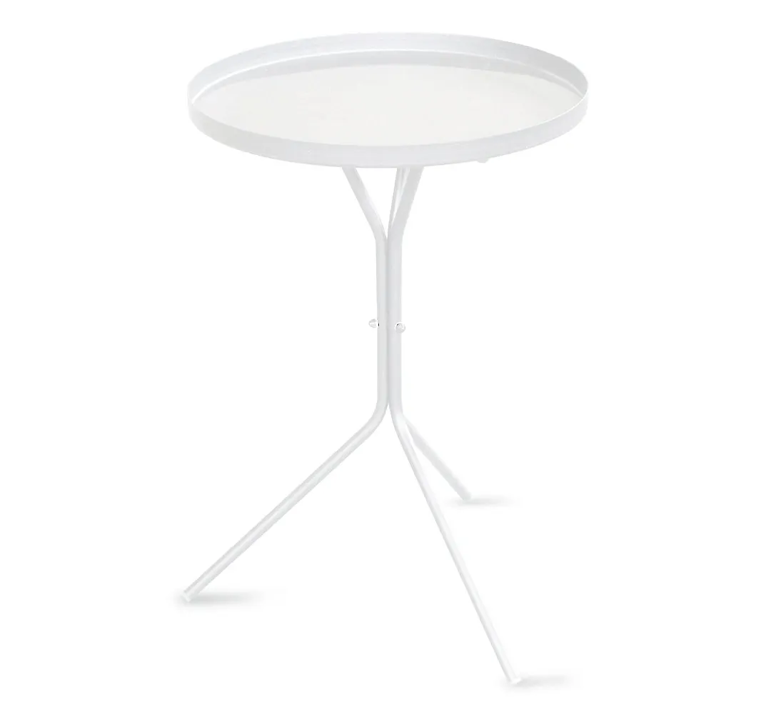 Столик кофейный SHT-CT11