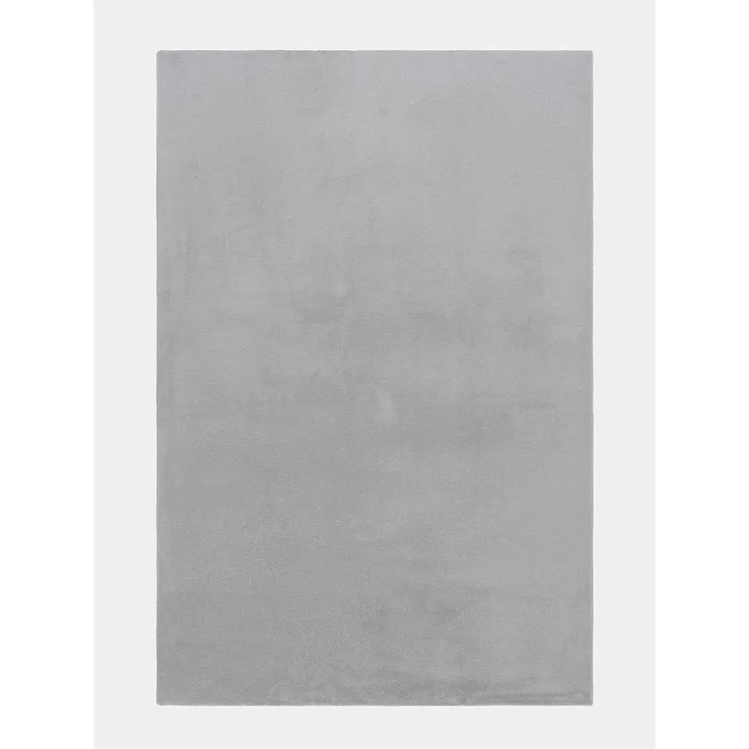 Ковер Vison Grey 160x230