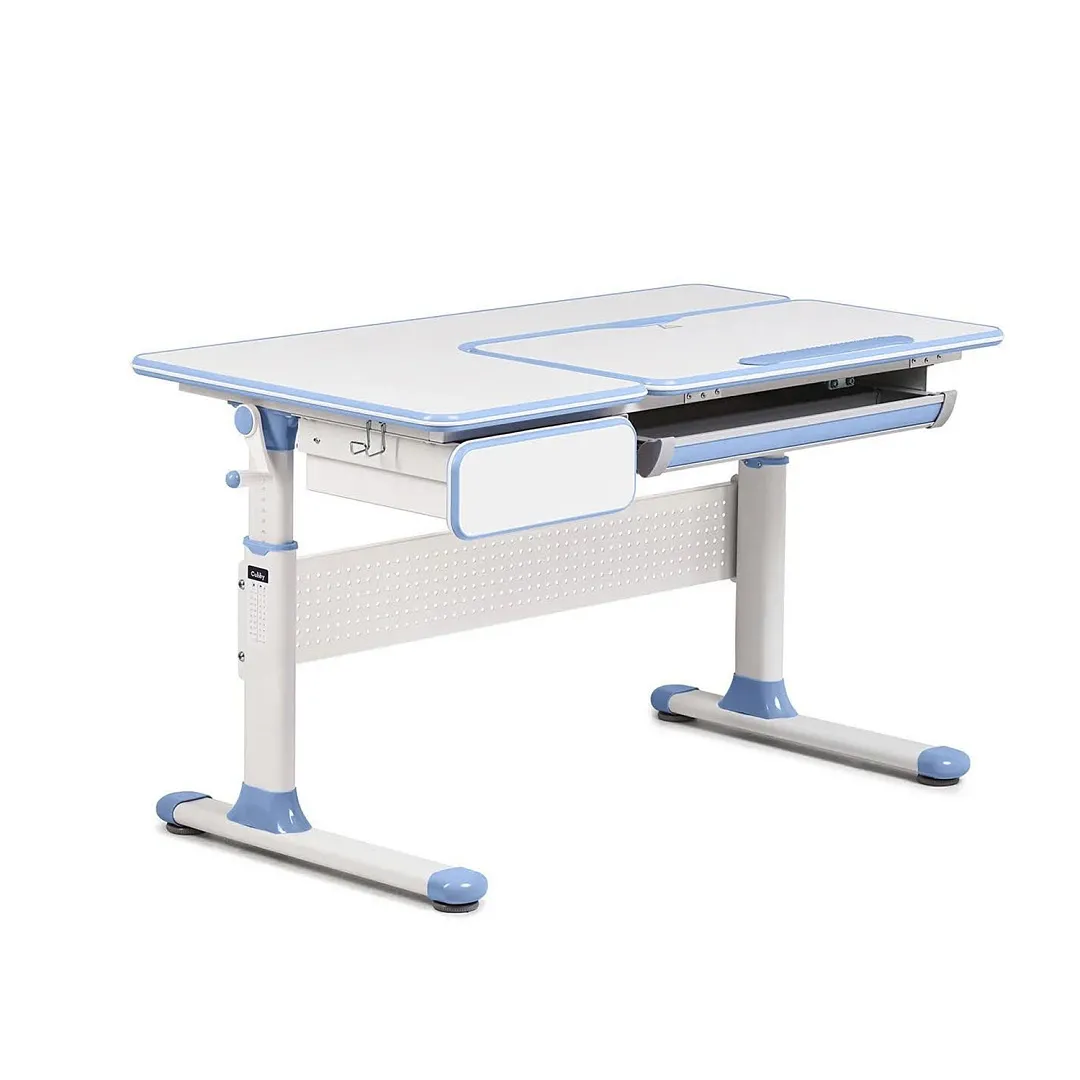 Парта Toru Blue Cubby