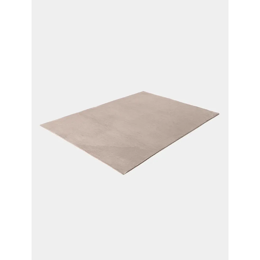 Ковер Vison.Sand 200x300