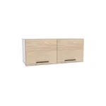 Антресоль широкая на 1000мм L-461.2