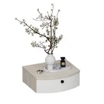 Тумба прикроватная P702.1