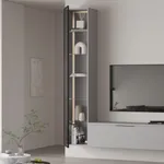 Lazio гостиная 23