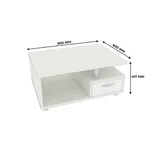 Журнальный столик P704