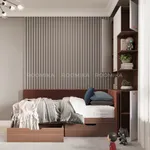 Лацио детская 56