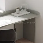 Лацио детская 59