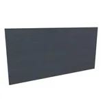 Стеновая панель ЛДСП с подсветкой R037