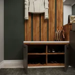 Lazio прихожая 3