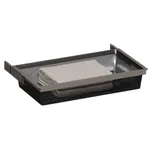 ALFA Выдвижная корзина в базу 800 мм, FRM5802.764.01