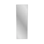 Панель зеркало L-166