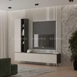 Стеновая панель ЛДСП с подсветкой R030