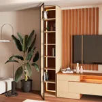 Turin гостиная 31