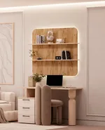 Лацио детская 150