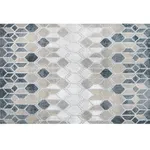 Ковер 160х230 MOSAIC