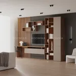 Шкаф с двумя глухими дверями R222