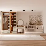 Lazio детская 110