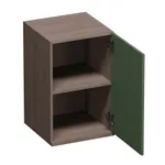 Тумба опора для стола E700