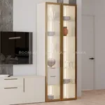 Turin гостиная 20