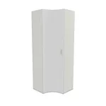 Шкаф угловой P218.1