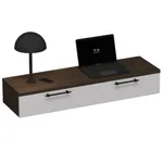 Туалетный столик  L-515