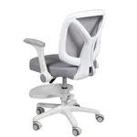 Детское кресло LST9 FUNDESK