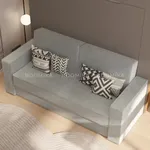 Шкаф-кровать трансформер L950.180, 180x200