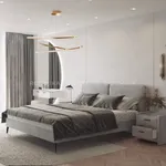 Palermo спальня 13