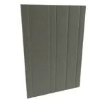 Мягкая стеновая панель Soft Wall 160