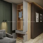 Шкаф L235.44
