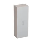 Шкаф двустворчатый LG-210.60-3